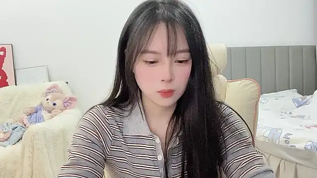 Snapshot of stellar-BB chatting on March 1, 2025, 3:16 pm stellar-BB online show from March 1, 2025, 3:16 pm