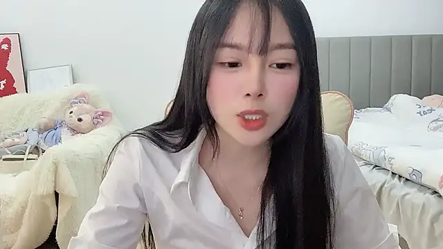 Snapshot of stellar-BB chatting on March 13, 2025, 6:01 pm stellar-BB online show from March 13, 2025, 6:01 pm