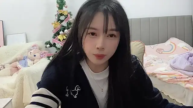 Snapshot of stellar-BB chatting on January 21, 2025, 6:23 pm stellar-BB online show from January 21, 2025, 6:23 pm