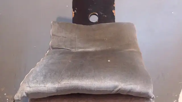 Amazing12inch online show from November 8, 2025, 1:47 pm