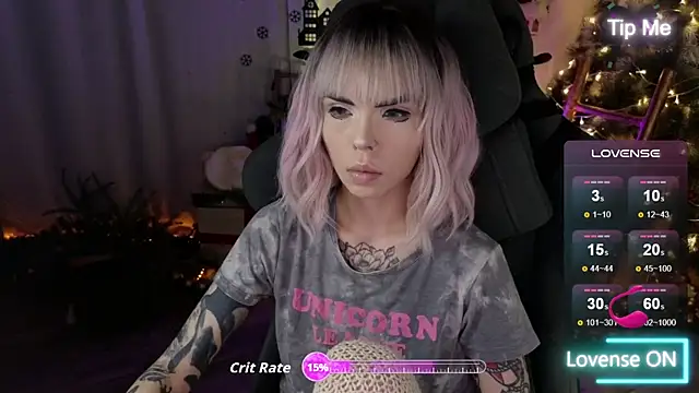 Kerry Kirk online show from January 11, 2026, 7:10 pm