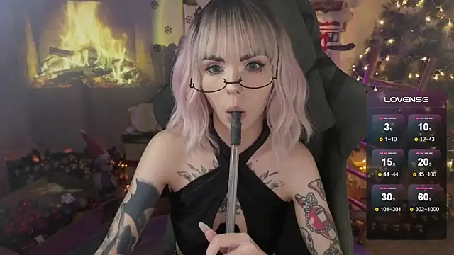 Kerry Kirk online show from January 18, 2026, 7:50 pm