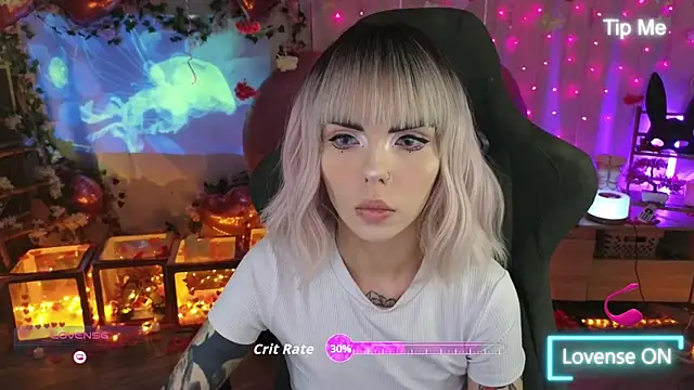 Kerry Kirk online show from March 2, 2026, 7:54 pm