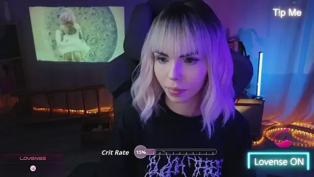 Kerry Kirk online show from January 31, 2026, 10:30 pm