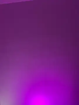 ValerieHilton online show from January 7, 2026, 9:20 pm