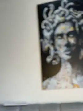 ValerieHilton online show from September 30, 2025, 9:43 pm