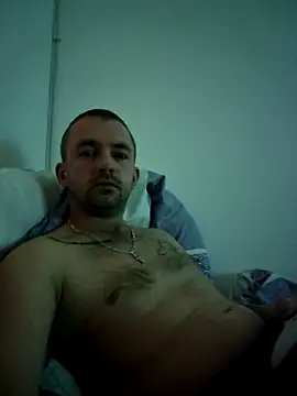 magicSeX4You online show from March 18, 2025, 4:50 pm