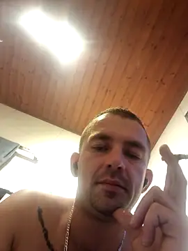 magicSeX4You online show from October 21, 2025, 4:28 pm