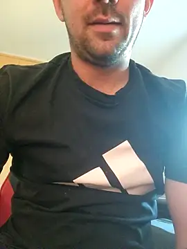 magicSeX4You online show from February 2, 2025, 2:24 pm