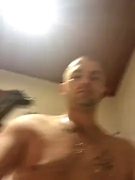 magicSeX4You online show from February 12, 2025, 8:29 pm