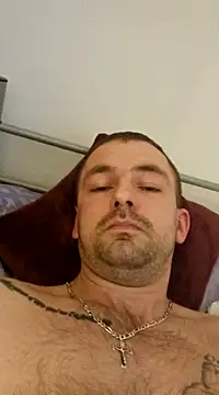 magicSeX4You online show from February 6, 2025, 2:37 pm