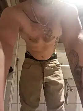 magicSeX4You online show from February 23, 2025, 10:42 pm