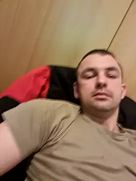 magicSeX4You online show from February 4, 2025, 5:55 pm