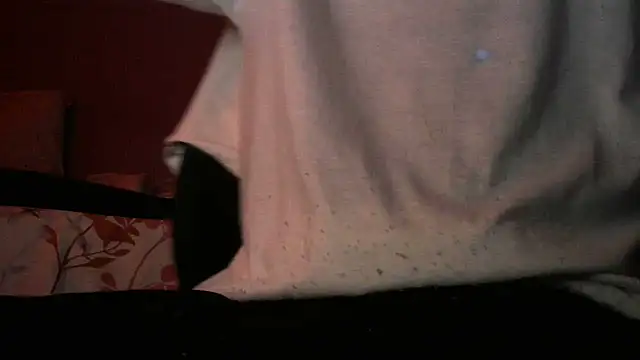 nine9inchdonn online show from February 1, 2025, 12:07 am