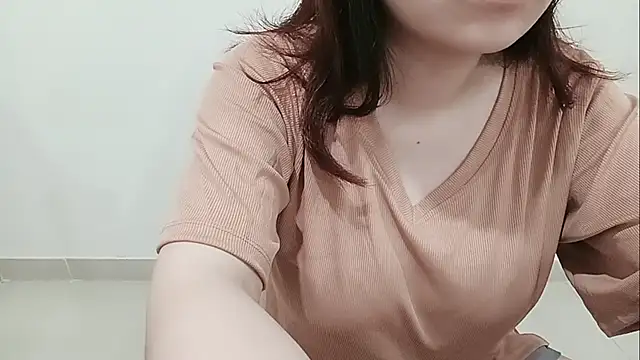 Snapshot of Milajinxi chatting on February 23, 2026, 12:56 am Milajinxi online show from February 23, 2026, 12:56 am