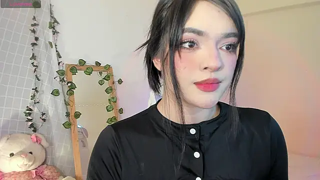 Anastasia1213 online show from July 1, 2026, 11:49 pm