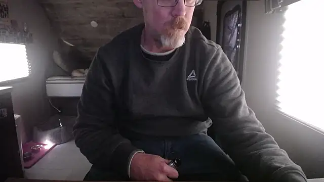 Di9ital069 online show from February 23, 2026, 6:41 pm