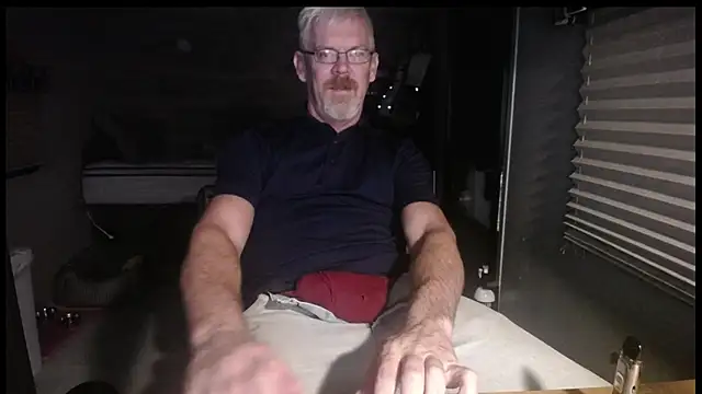 Di9ital069 online show from January 8, 2026, 3:23 am