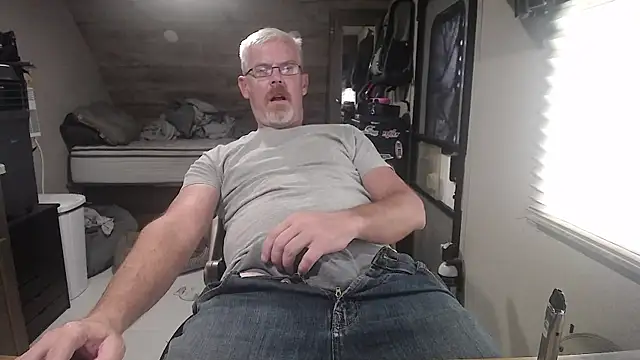 Di9ital069 online show from August 7, 2026, 7:20 pm