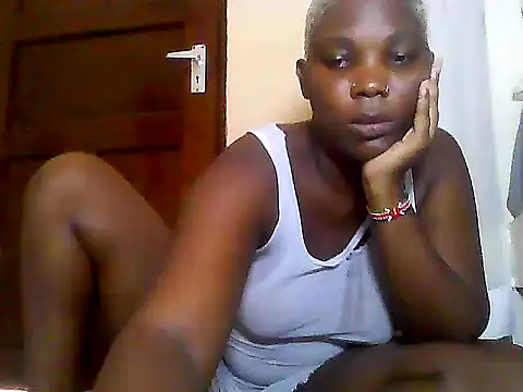 Snapshot of SexyKimberly23 chatting on April 10, 2026, 7:37 am SexyKimberly23 online show from April 10, 2026, 7:37 am