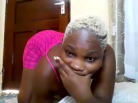 Snapshot of SexyKimberly23 chatting on February 24, 2026, 7:09 am SexyKimberly23 online show from February 24, 2026, 7:09 am