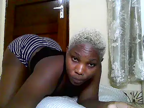 Snapshot of SexyKimberly23 chatting on February 26, 2026, 8:31 pm SexyKimberly23 online show from February 26, 2026, 8:31 pm