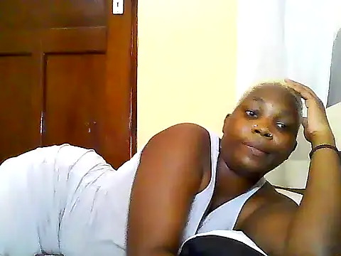 Snapshot of SexyKimberly23 chatting on February 6, 2026, 7:26 am SexyKimberly23 online show from February 6, 2026, 7:26 am