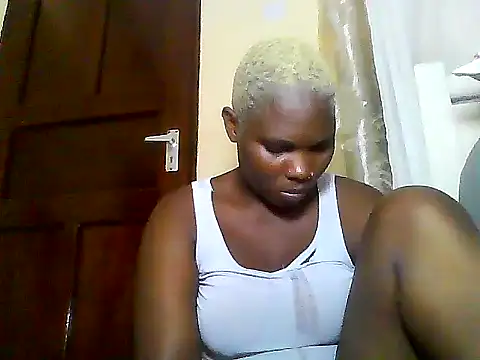 Snapshot of SexyKimberly23 chatting on April 9, 2026, 3:52 am SexyKimberly23 online show from April 9, 2026, 3:52 am