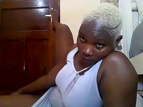 Snapshot of SexyKimberly23 chatting on April 2, 2026, 8:10 am SexyKimberly23 online show from April 2, 2026, 8:10 am