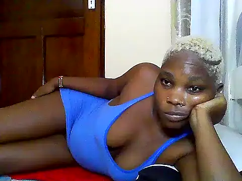 Snapshot of SexyKimberly23 chatting on February 18, 2026, 3:48 am SexyKimberly23 online show from February 18, 2026, 3:48 am