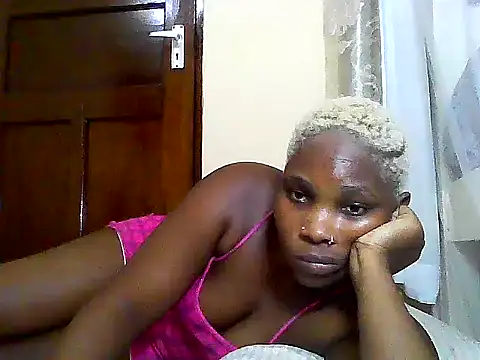 Snapshot of SexyKimberly23 chatting on February 24, 2026, 7:26 pm SexyKimberly23 online show from February 24, 2026, 7:26 pm