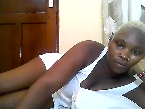 Snapshot of SexyKimberly23 chatting on April 11, 2026, 8:07 am SexyKimberly23 online show from April 11, 2026, 8:07 am