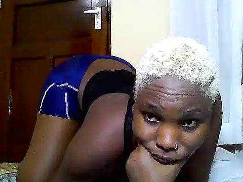 Snapshot of SexyKimberly23 chatting on February 10, 2026, 8:19 pm SexyKimberly23 online show from February 10, 2026, 8:19 pm