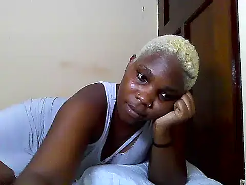 Snapshot of SexyKimberly23 chatting on February 2, 2026, 8:30 pm SexyKimberly23 online show from February 2, 2026, 8:30 pm