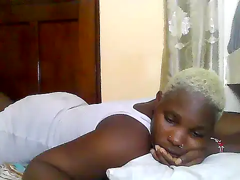 Snapshot of SexyKimberly23 chatting on April 9, 2026, 6:14 pm SexyKimberly23 online show from April 9, 2026, 6:14 pm