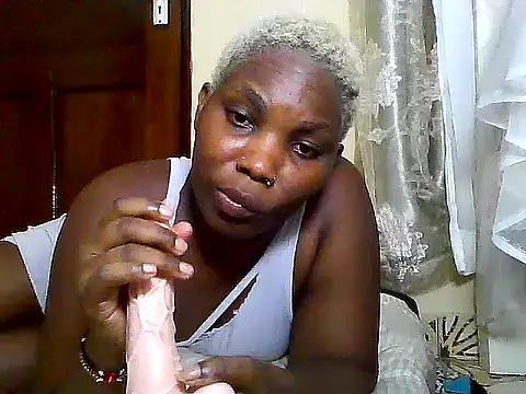 Snapshot of SexyKimberly23 chatting on March 2, 2026, 7:21 pm SexyKimberly23 online show from March 2, 2026, 7:21 pm