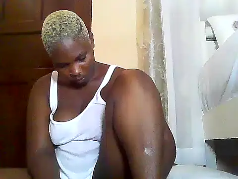 Snapshot of SexyKimberly23 chatting on March 22, 2026, 8:27 am SexyKimberly23 online show from March 22, 2026, 8:27 am