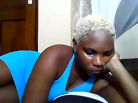 Snapshot of SexyKimberly23 chatting on February 13, 2026, 3:56 pm SexyKimberly23 online show from February 13, 2026, 3:56 pm