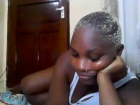 Snapshot of SexyKimberly23 chatting on March 25, 2026, 7:35 pm SexyKimberly23 online show from March 25, 2026, 7:35 pm