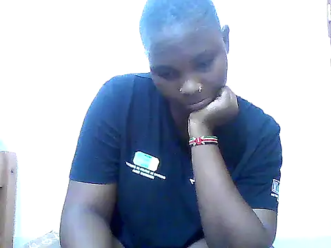 Snapshot of SexyKimberly23 chatting on March 31, 2026, 6:54 pm SexyKimberly23 online show from March 31, 2026, 6:54 pm