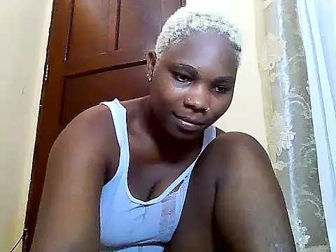 Snapshot of SexyKimberly23 chatting on February 15, 2026, 7:20 am SexyKimberly23 online show from February 15, 2026, 7:20 am