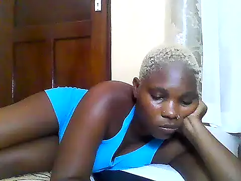 Snapshot of SexyKimberly23 chatting on March 20, 2026, 9:54 am SexyKimberly23 online show from March 20, 2026, 9:54 am