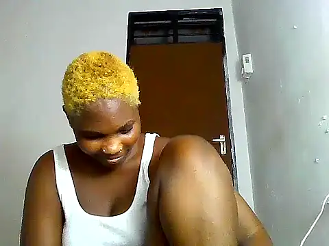 SexyKimberly23 online show from October 28, 2025, 9:25 pm