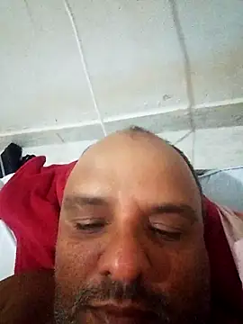 Peu Rock online show from March 18, 2026, 11:37 pm