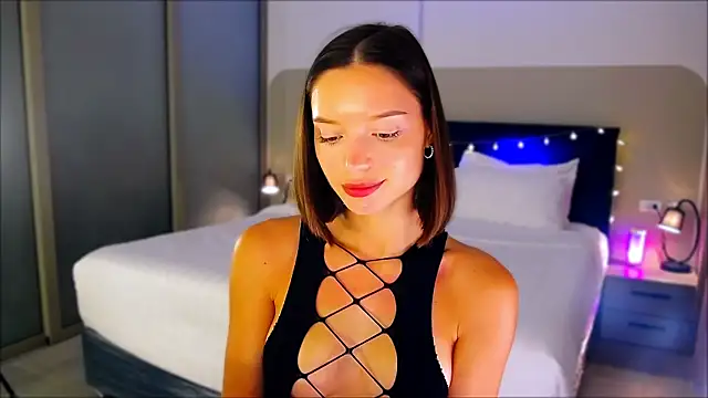 wow Mia online show from December 15, 2024, 2:41 am