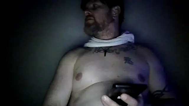 Buddy Cuck online show from February 8, 2026, 6:11 am