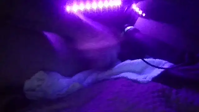 Buddy Cuck online show from January 7, 2026, 7:13 am