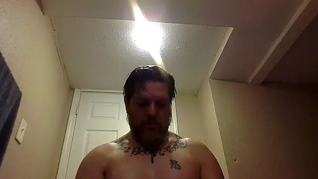 Buddy Cuck online show from February 13, 2026, 11:27 pm