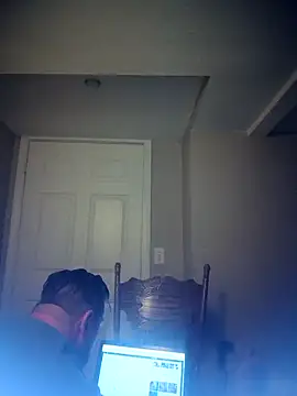 Buddy Cuck online show from November 26, 2025, 4:34 am