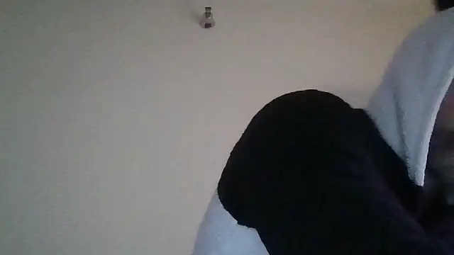 Buddy Cuck online show from February 18, 2026, 6:04 pm